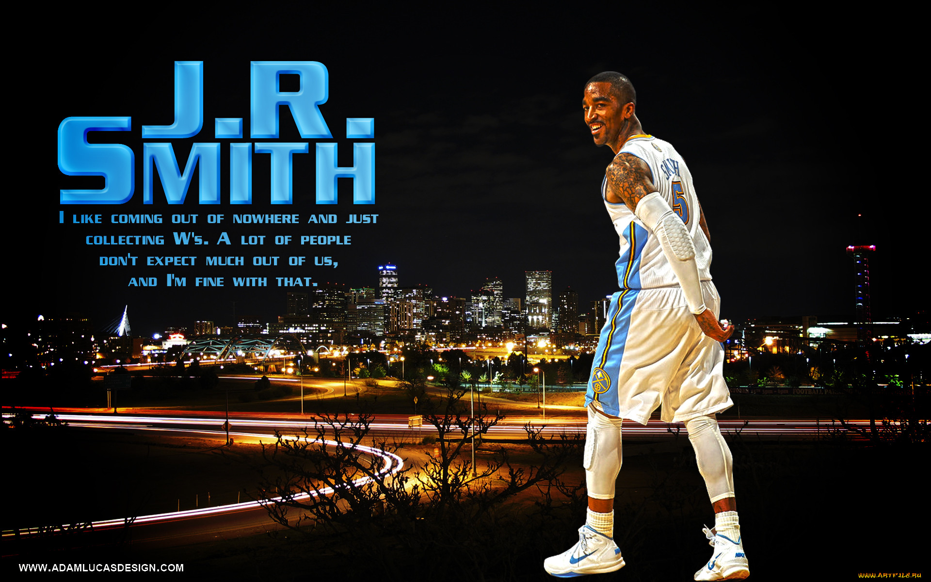 smith, , nba, , , j, r, 